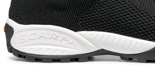 scarpa mojito bio