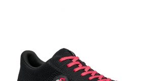 Scarpa Mojito Bio, è quella del Giro d'Italia