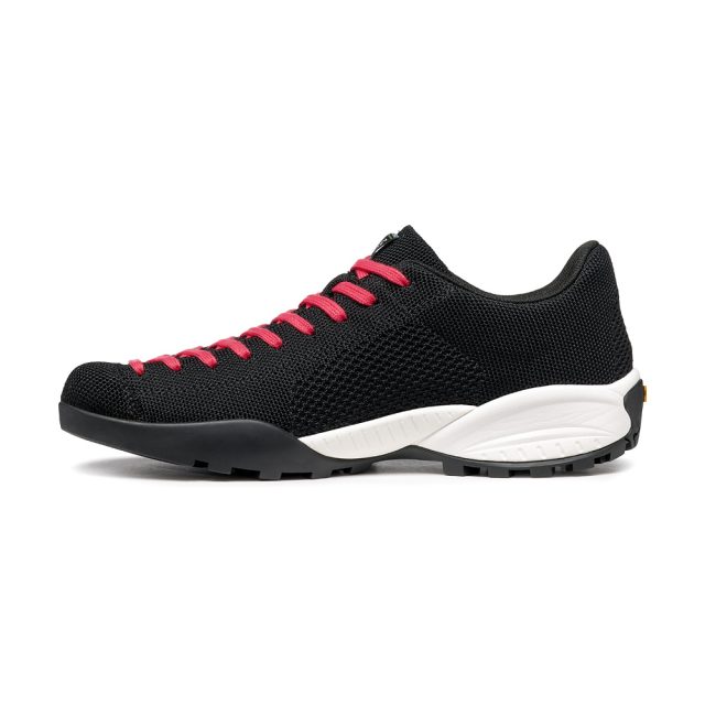 scarpa mojito bio giro d'italia