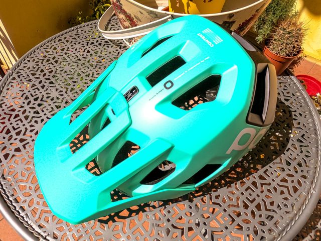 Poc Kortal Race MIPS - 06