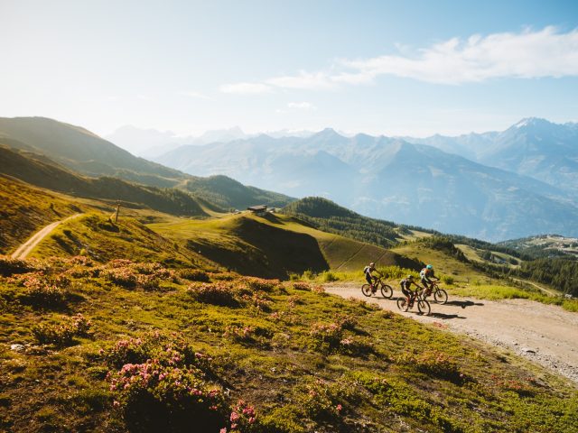 Pila Bikeland 2021 - 01