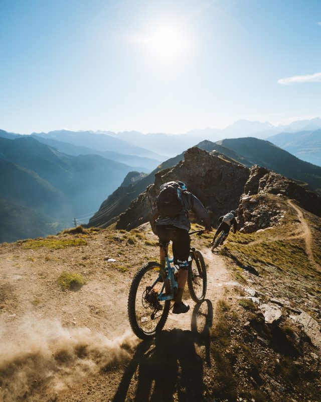 Pila Bikeland 2021 - 02