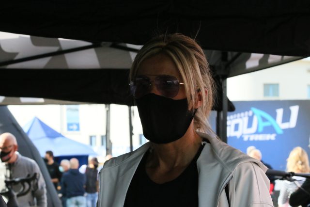 paola pezzo
