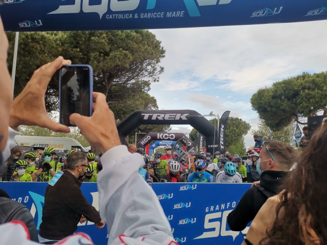 app winning trial di winning time