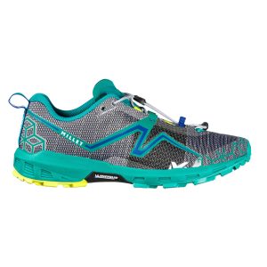 Alcuni particolari delle Millet Light Rush Alcuni particolari delle Millet Light Rush