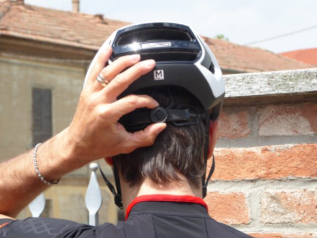 bollé furo mips