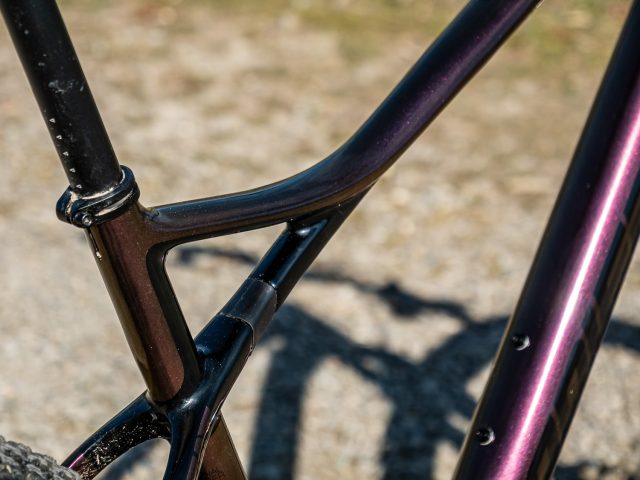 Lapierre Prorace SAT CF 8.9 - 01