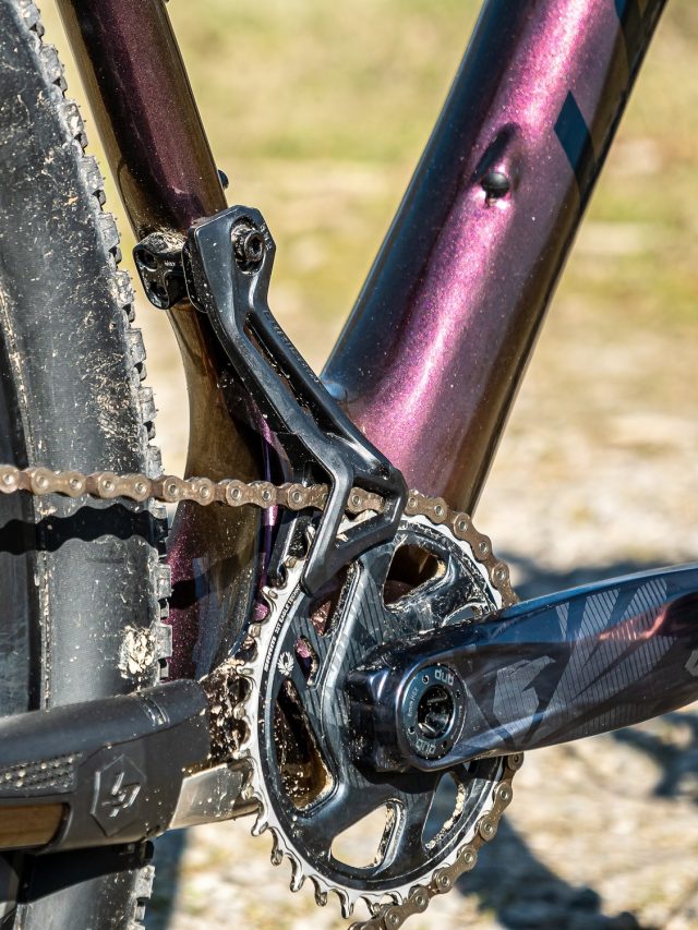 Lapierre Prorace SAT CF 8.9 - 04