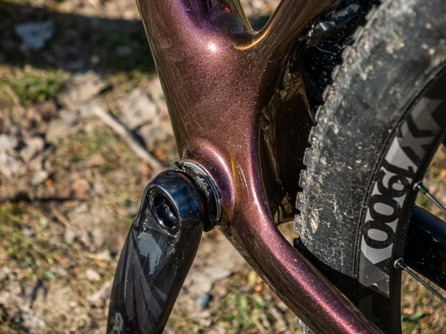 Lapierre Prorace SAT CF 8.9 - 03