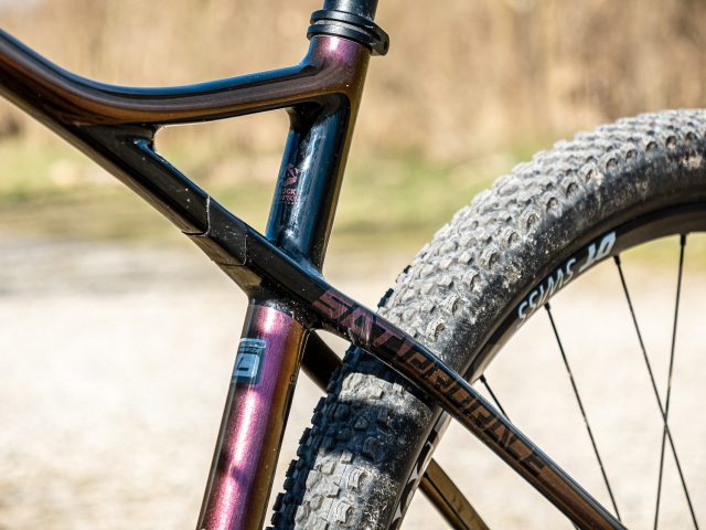 Lapierre Prorace SAT CF 8.9 - 02