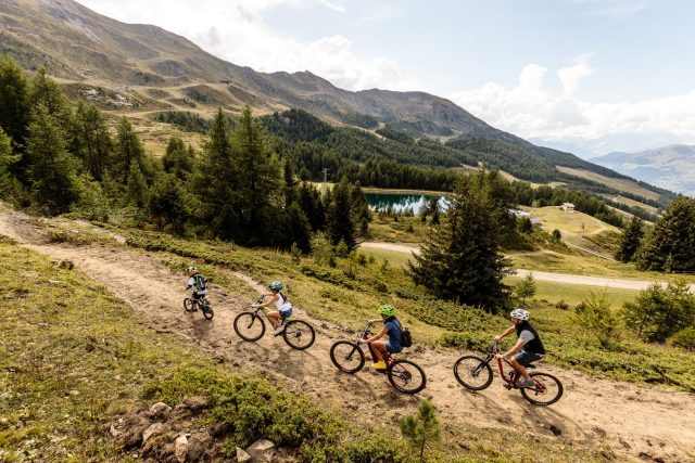 Pila Bikeland 2021 - 03