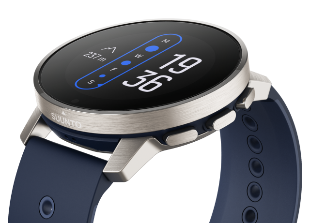 suunto 9 peak