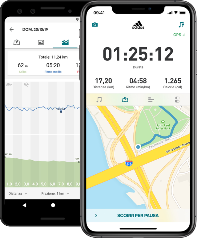 how to reset adidas digital watch