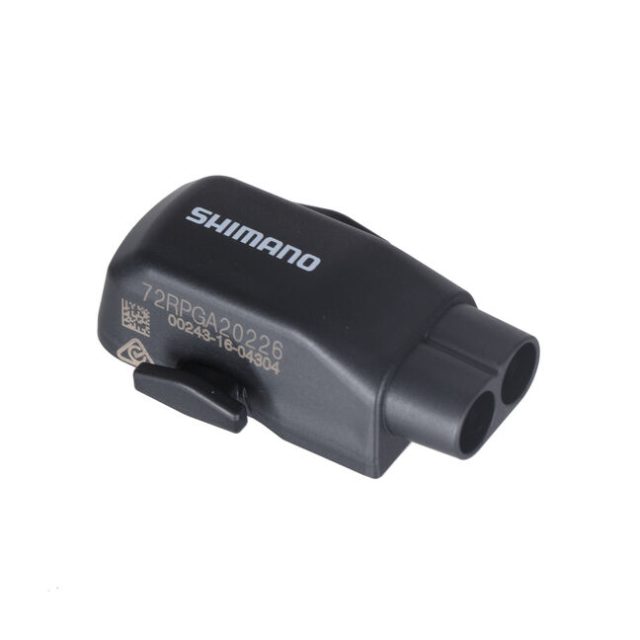 shimano d-fly