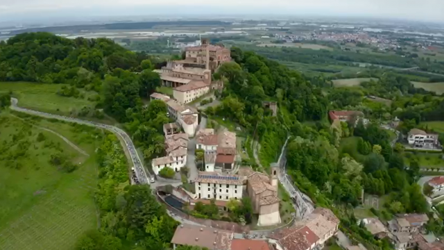 granfondo mangia e bevi vercelli