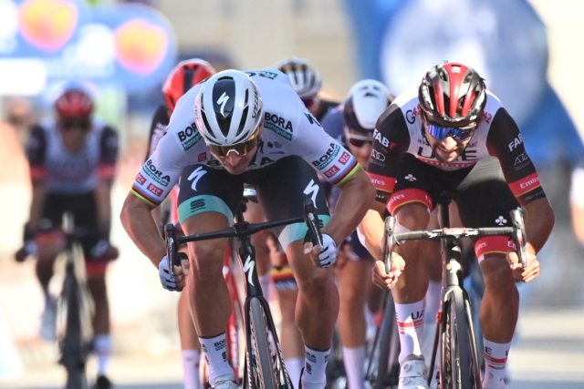 Giro d'Italia 2021, cosa ci lascia in ricordo