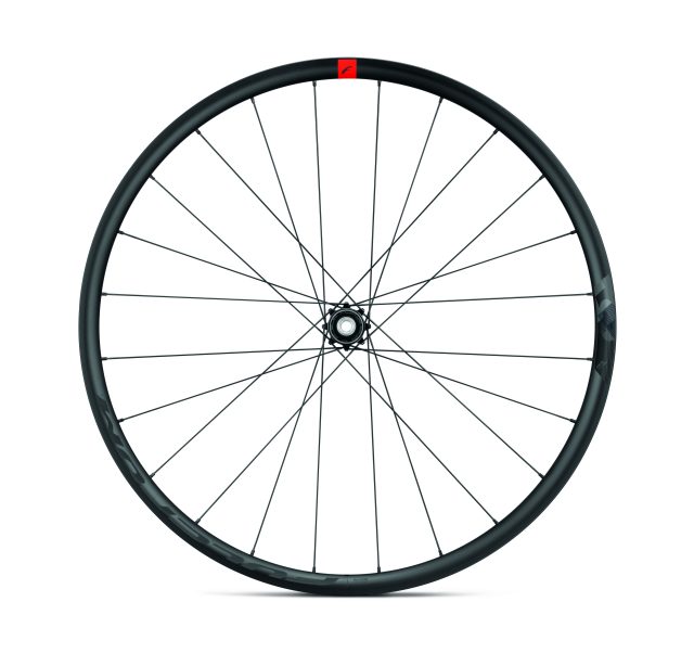Fulcrum Racing, ecco i nuovi modelli 4, 5 e 6