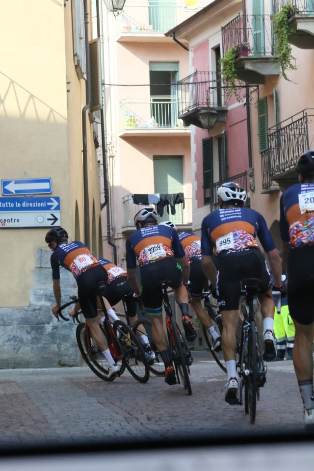granfondo la fausto coppi 2021
