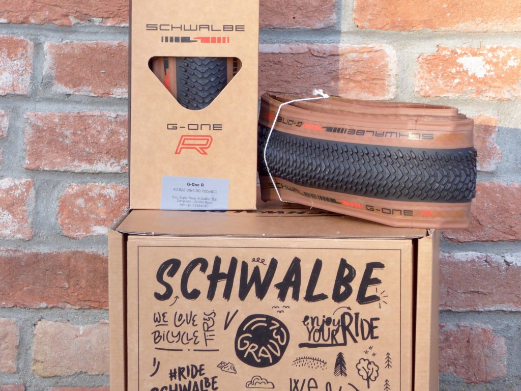 Schwalbe G One R Off Road E Racing Concept 4bicycle Schwalbe G One R Off Road E Racing Concept 4bicycle