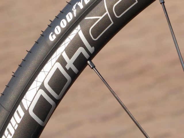 dt swiss pr1400 dicut