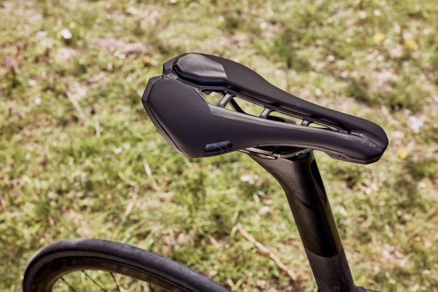 Pro Bike Gear, la Stealth di seconda generazione