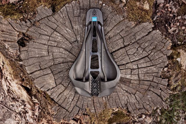 Pro Bike Gear, la Stealth di seconda generazione