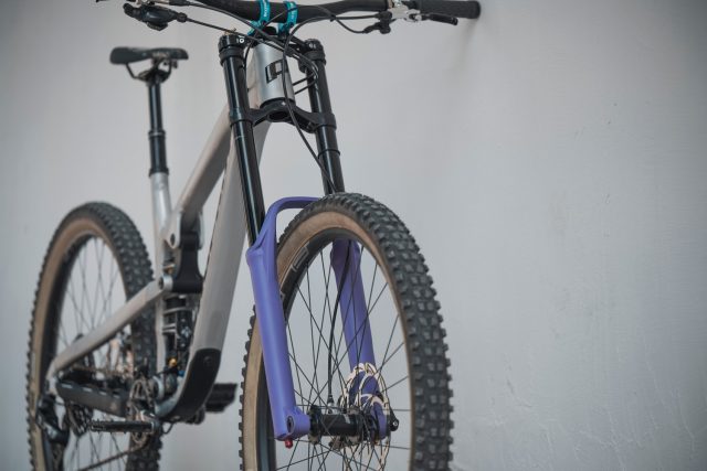 Mountain Bike Connection Summer 2021 - Formula - bici 02