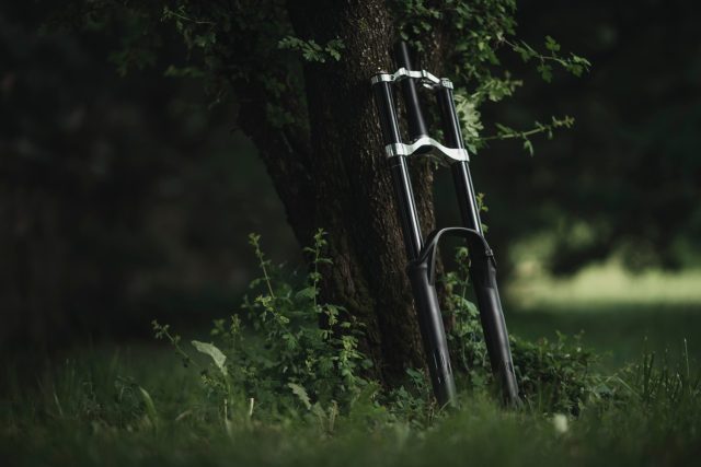 Mountain Bike Connection Summer 2021 - Formula - forcella 01