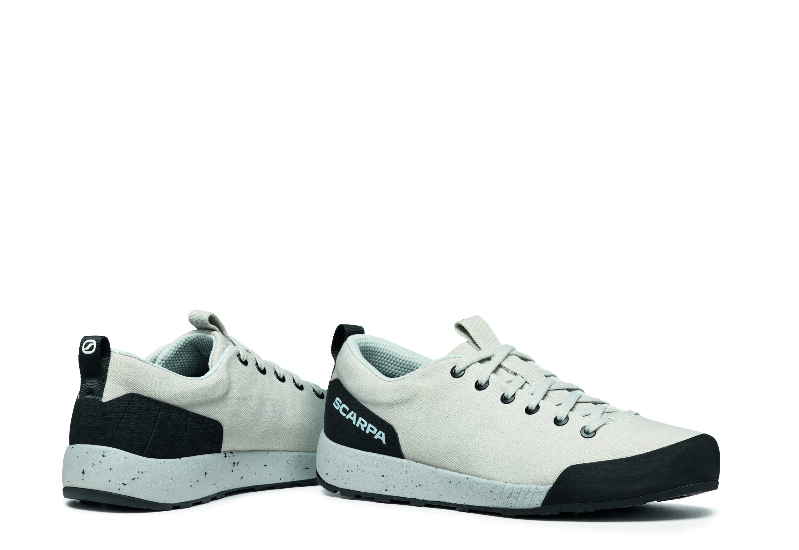 scarpa spirit