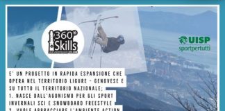 360skills