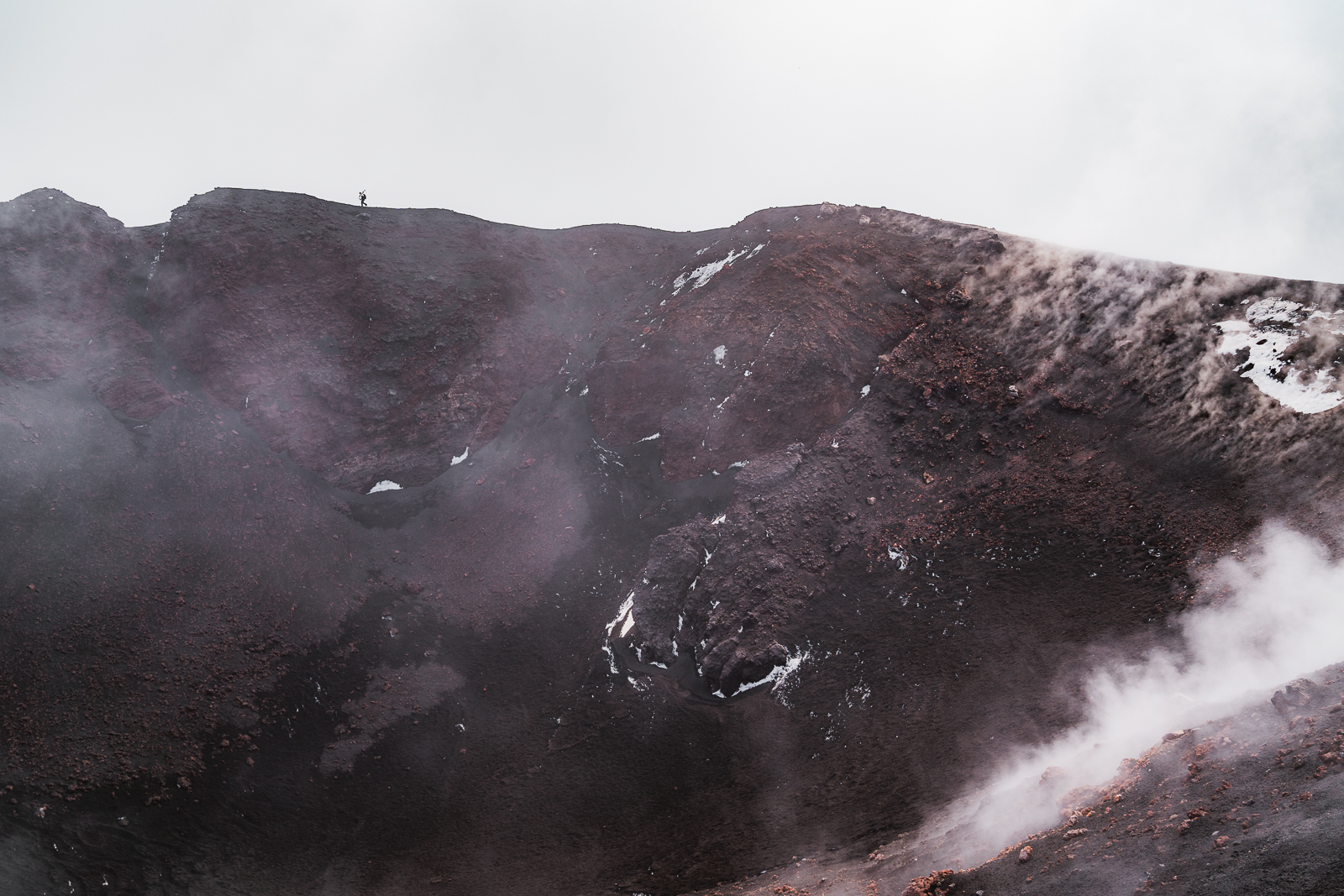 etna freeride