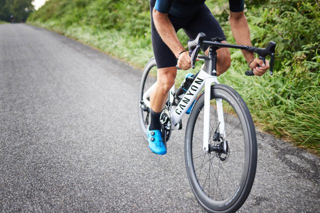 Shimano Dura Ace R9200 Di2 12 velocità, il futuro