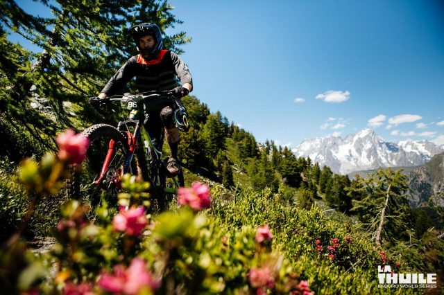 EWS La Thuile 2021 preview - 01