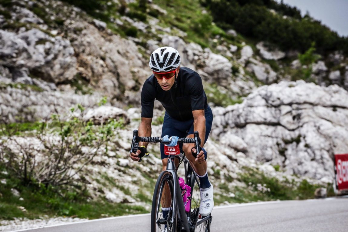 Kask Protone WG11, il test e le considerazioni - 4bicycle