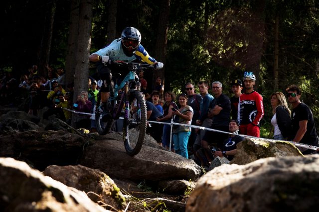 EWS La Thuile 2021 report - 06