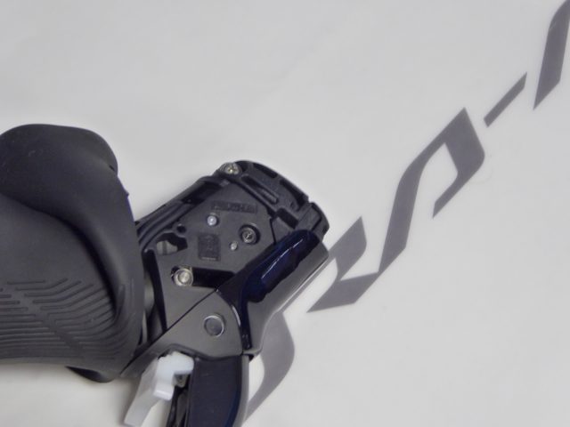 Shimano Dura Ace R9200 Di2 12 velocità, il futuro