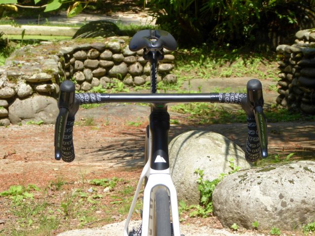 Shimano Dura Ace R9200 Di2 12 velocità, il futuro