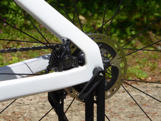 Shimano Dura Ace R9200 Di2 12 velocità, il futuro