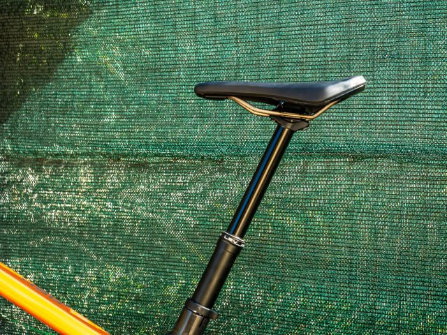 KS Lev Integra 175 - review - cover