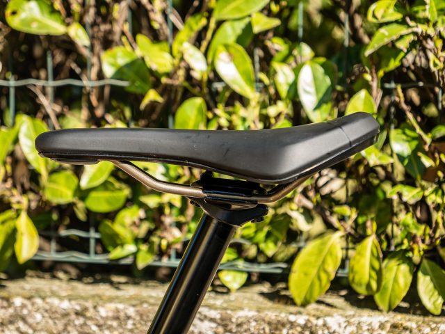 Fizik Terra Aidon X3 sella mtb - review - 01