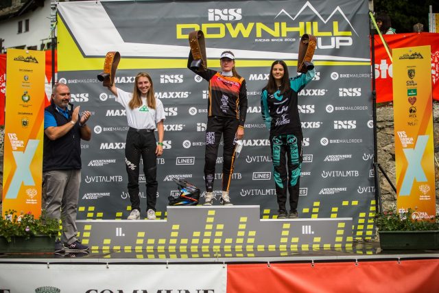 iXS European DH Pila - 06