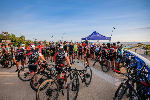 La Malatestiana 2021 è nel programma dell'IBF