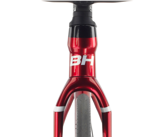 bh ultralight