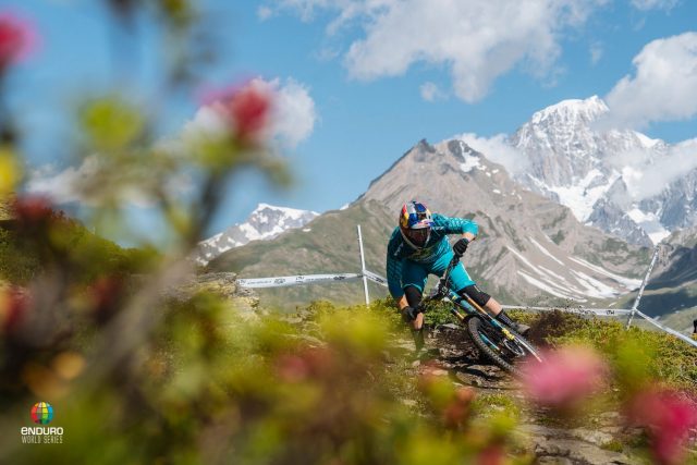 EWS La Thuile 2021 preview - 02