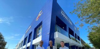 Nove Colli, il primo evento green certificato