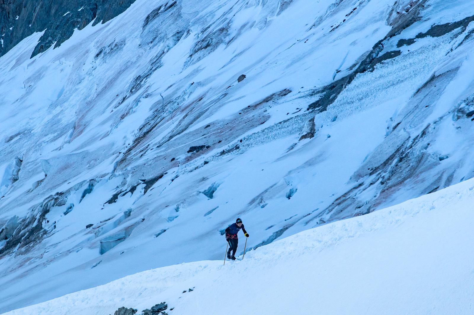 manuel merillas monte bianco
