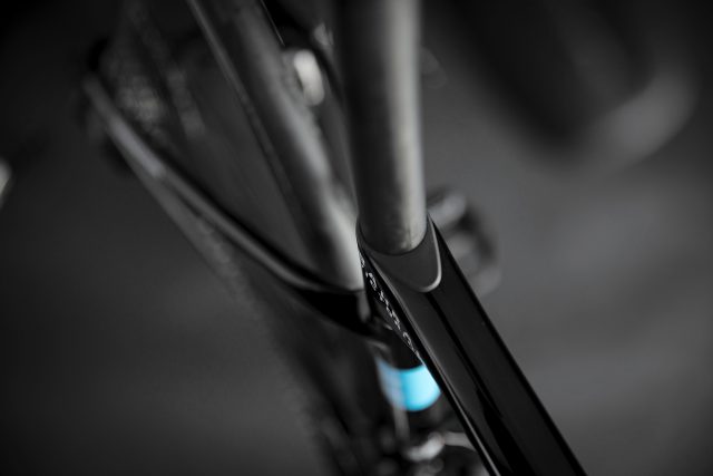 merida scultura team 2022