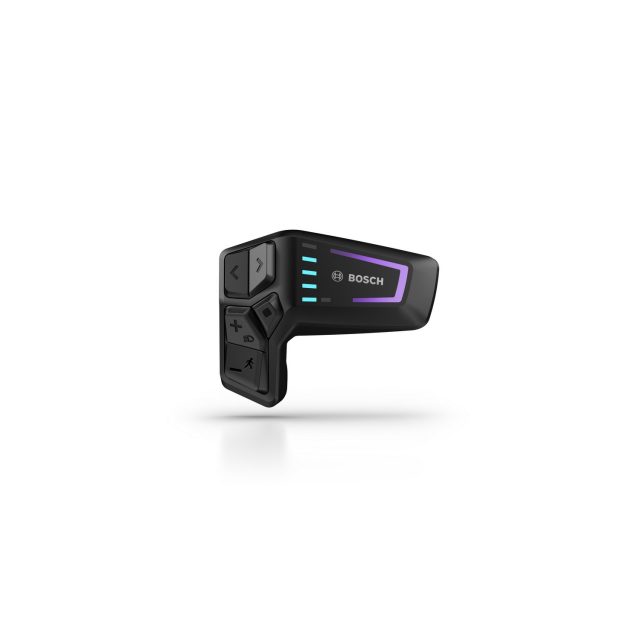 Bosch Smart System - 03