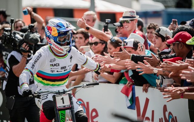 Val di Sole 2021 - 05