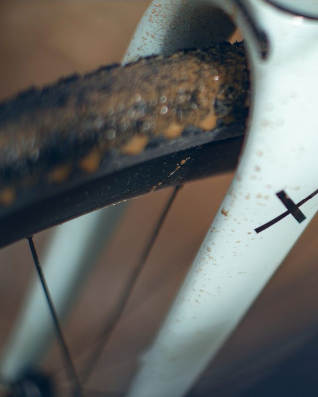 cannondale supersix evo se